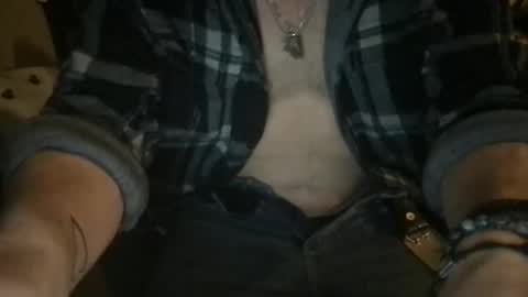 Snapshot of akfisher259 chatting on December 22, 9:28 am akfisher259 online show from December 22, 9:28 am