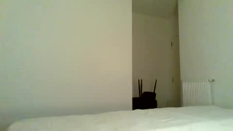 Sweet moment online show from November 14, 12:15 pm