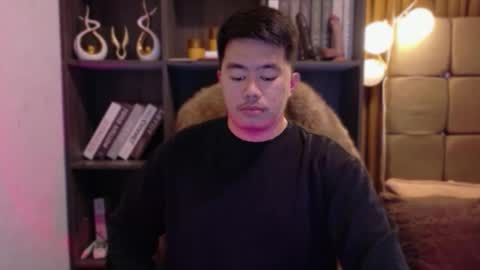 Dave online show from December 17, 7:47 am