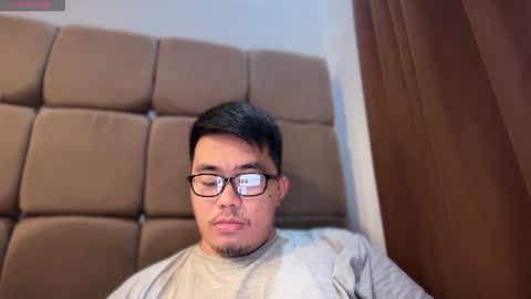 Dave online show from April 13, 4:40 am