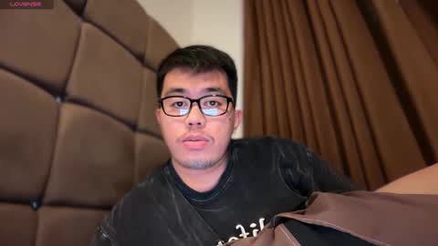 Dave online show from April 17, 4:43 pm