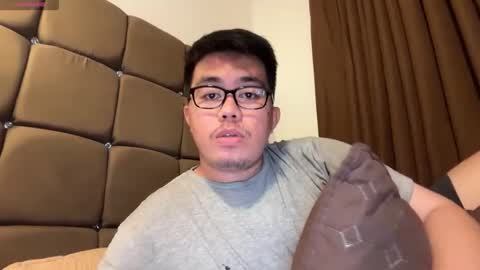 Dave online show from June 2, 9:44 am