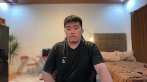 Dave online show from June 28, 8:37 pm