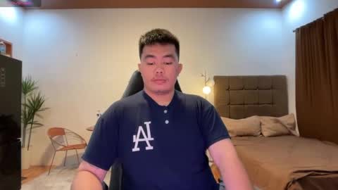 Dave online show from July 7, 10:47 pm