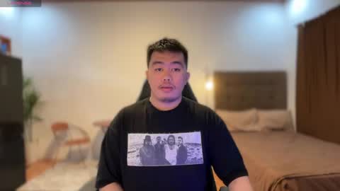 Dave online show from July 13, 9:23 am