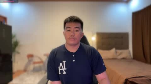 Dave online show from July 18, 6:23 pm