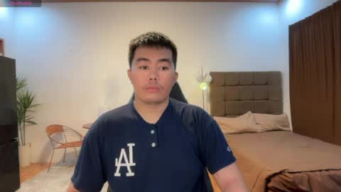 Dave online show from July 22, 11:02 am