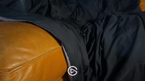 Snapshot of akikko8 chatting on September 14, 3:11 pm Akikko8 online show from September 14, 3:11 pm