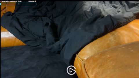 Snapshot of akikko8 chatting on November 1, 5:31 am Akikko8 online show from November 1, 5:31 am