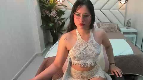Snapshot of akimmidoll chatting on March 16, 11:58 am Akimmidoll GMT-5 0630 -1330 online show from March 16, 11:58 am