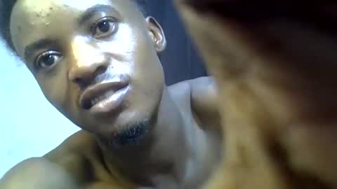 akinginn online show from April 2, 5:16 am