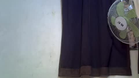 akinginn online show from April 4, 7:28 am