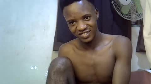 akinginn online show from April 5, 5:37 am