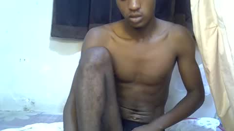 akinginn online show from April 10, 5:23 am