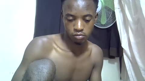 akinginn online show from April 12, 5:12 am