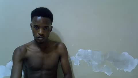 akinginn online show from April 16, 10:49 am