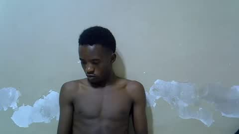 akinginn online show from April 18, 6:06 am