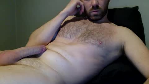 Snapshot of akingyguy666 chatting on December 13, 4:38 pm akingyguy666 online show from December 13, 4:38 pm