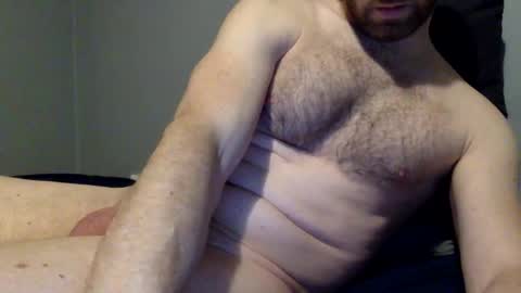 Snapshot of akingyguy666 chatting on January 6, 7:35 pm akingyguy666 online show from January 6, 7:35 pm