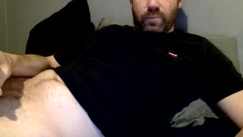 Snapshot of akingyguy666 chatting on February 4, 7:22 pm akingyguy666 online show from February 4, 7:22 pm