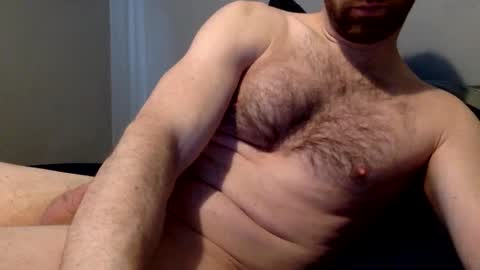 Snapshot of akingyguy666 chatting on February 15, 12:54 pm akingyguy666 online show from February 15, 12:54 pm