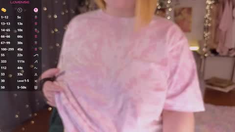 Aki online show from April 8, 10:32 pm