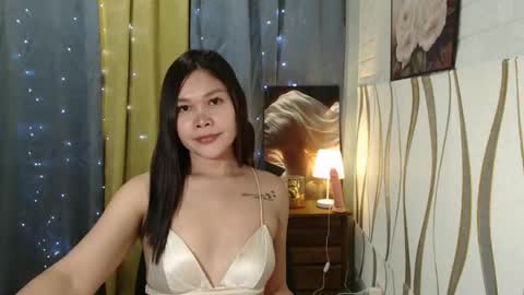 Anastasia online show from March 18, 5:21 am