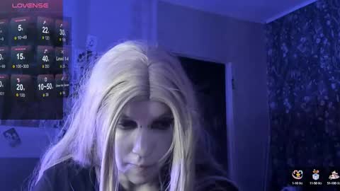 Akira online show from September 19, 5:57 pm