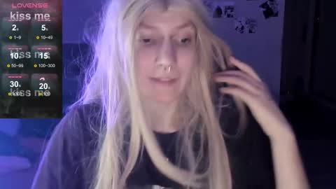 Akira online show from September 21, 9:16 pm