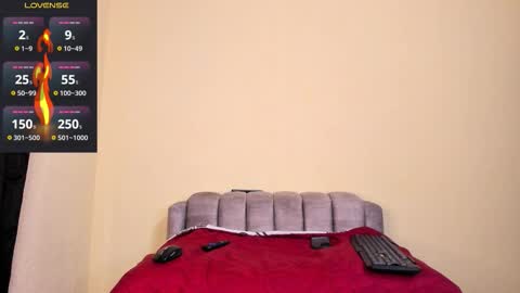 Snapshot of akira_tattoo chatting on October 25, 12:07 am Akira online show from October 25, 12:07 am