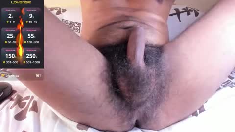 Snapshot of akira_tattoo chatting on December 5, 8:16 pm Akira online show from December 5, 8:16 pm