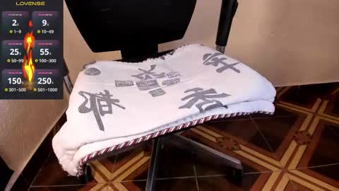 Akira online show from February 9, 8:24 pm