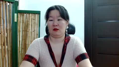 Snapshot of akira_xx chatting on January 15, 2:06 am Akira online show from January 15, 2:06 am