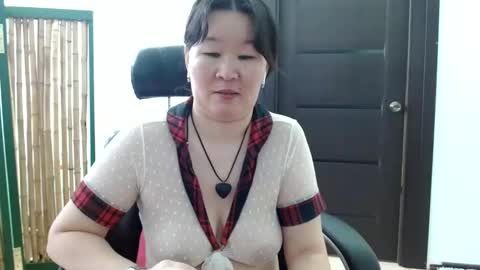 Snapshot of akira_xx chatting on January 16, 8:00 am Akira online show from January 16, 8:00 am