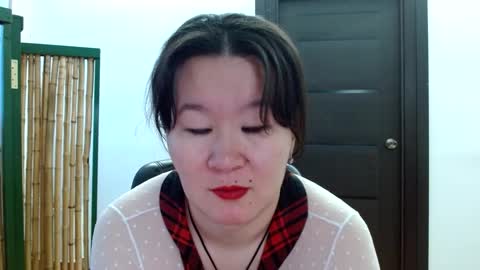 Snapshot of akira_xx chatting on January 18, 2:47 am Akira online show from January 18, 2:47 am