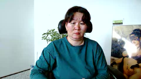 Snapshot of akira_xx chatting on January 25, 10:08 am Akira online show from January 25, 10:08 am