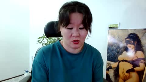 Snapshot of akira_xx chatting on January 26, 3:06 am Akira online show from January 26, 3:06 am