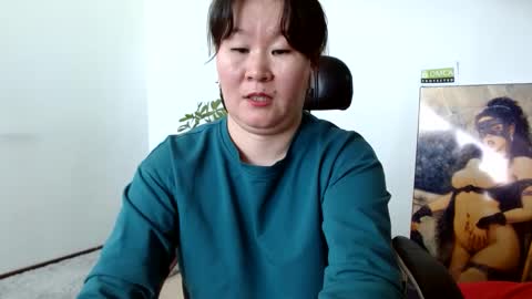 Snapshot of akira_xx chatting on January 27, 5:47 am Akira online show from January 27, 5:47 am