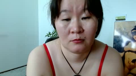 Snapshot of akira_xx chatting on February 22, 5:34 am Akira online show from February 22, 5:34 am