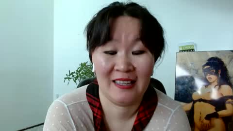 Snapshot of akira_xx chatting on February 27, 5:13 am Akira online show from February 27, 5:13 am