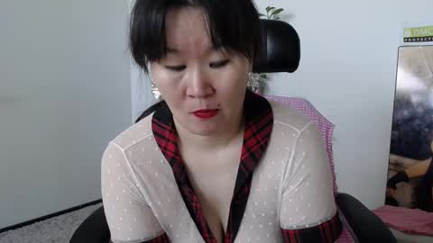 Snapshot of akira_xx chatting on September 10, 2:33 am Akira online show from September 10, 2:33 am