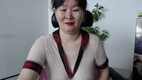 Snapshot of akira_xx chatting on September 13, 2:22 am Akira online show from September 13, 2:22 am