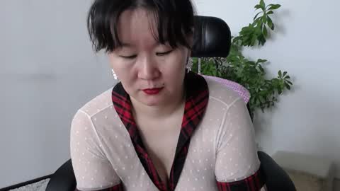 Snapshot of akira_xx chatting on September 24, 2:48 am Akira online show from September 24, 2:48 am