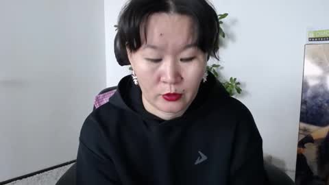 Snapshot of akira_xx chatting on October 4, 2:53 am Akira online show from October 4, 2:53 am