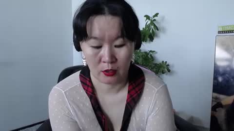 Snapshot of akira_xx chatting on October 13, 3:50 am Akira online show from October 13, 3:50 am