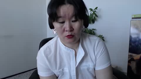 Snapshot of akira_xx chatting on October 16, 2:45 am Akira online show from October 16, 2:45 am