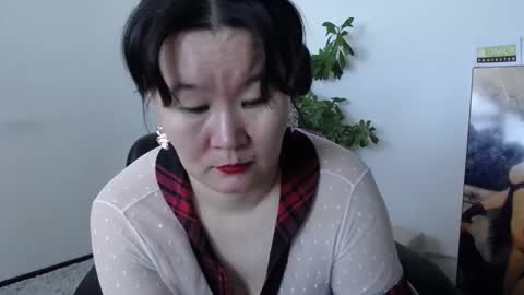 Snapshot of akira_xx chatting on October 17, 2:59 am Akira online show from October 17, 2:59 am