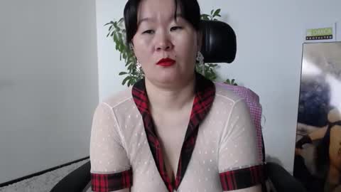 Snapshot of akira_xx chatting on October 27, 2:59 am Akira online show from October 27, 2:59 am