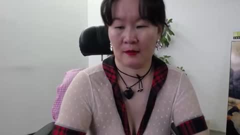 Snapshot of akira_xx chatting on October 30, 2:13 am Akira online show from October 30, 2:13 am