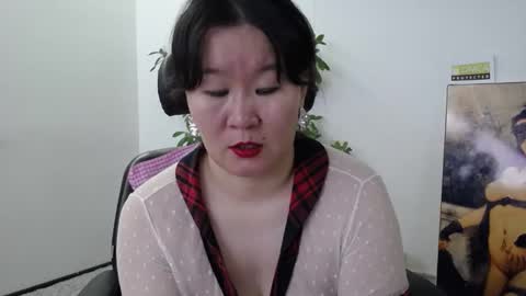 Snapshot of akira_xx chatting on November 10, 2:54 am Akira online show from November 10, 2:54 am